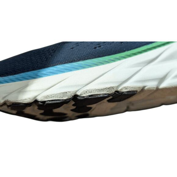 HOKA ONE ONE Clifton 7 Running Shoes Size 9B - Picture 14 of 16